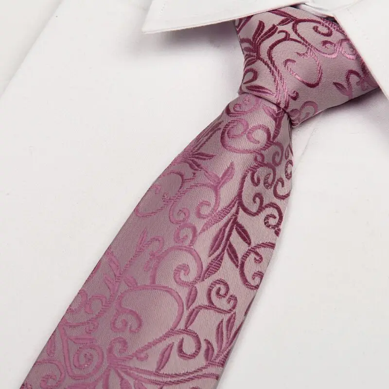 8 cm silk cravate for men jacquard ties for adults gravatas masculinas seda high quality 2015
8 cm silk cravate for men jacquard ties for adults gravatas masculinas seda high quality 2015