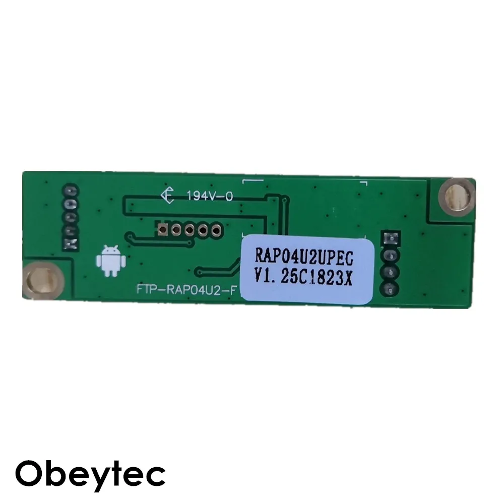 TIM20190512110009_
