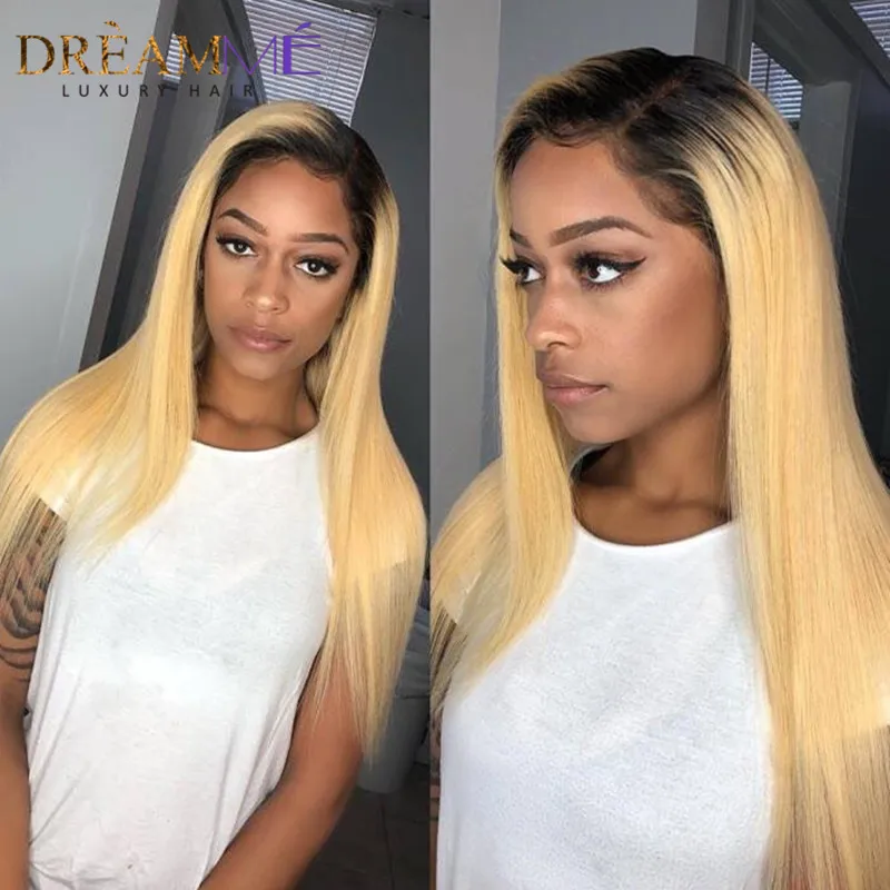 613 straight human hair wig (6)