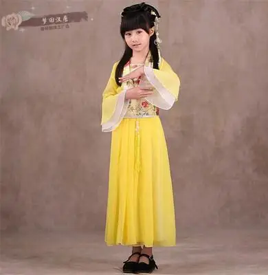 QQ20181130202042