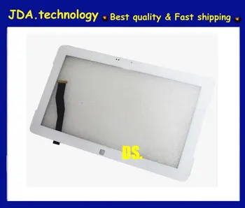 New XE700T1C Touch Glass for 11.6" For SAMSUNG Series 7 Slate XE700TIC XE700 Tablet White Touch Screen Glass Lens Digitizer
New XE700T1C Touch Glass for 11.6" For SAMSUNG Series 7 Slate XE700TIC XE700 Tablet White Touch Screen Glass Lens Digitizer