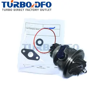 For Hyundai H100 KAMYONET 2.5 L D4CB - turbo charger core TD03L4 90130-01040 turbine cartridge 28231-4A850 turbolader Balanced
For Hyundai H100 KAMYONET 2.5 L D4CB - turbo charger core TD03L4 90130-01040 turbine cartridge 28231-4A850 turbolader Balanced