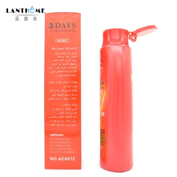 Aichun Chili 3 Days Slimming Cream Fat Burning Diet Gel Fat Burner Lose Weight Cellulite Slimming Body Massage Anti Cellulite
Aichun Chili 3 Days Slimming Cream Fat Burning Diet Gel Fat Burner Lose Weight Cellulite Slimming Body Massage Anti Cellulite