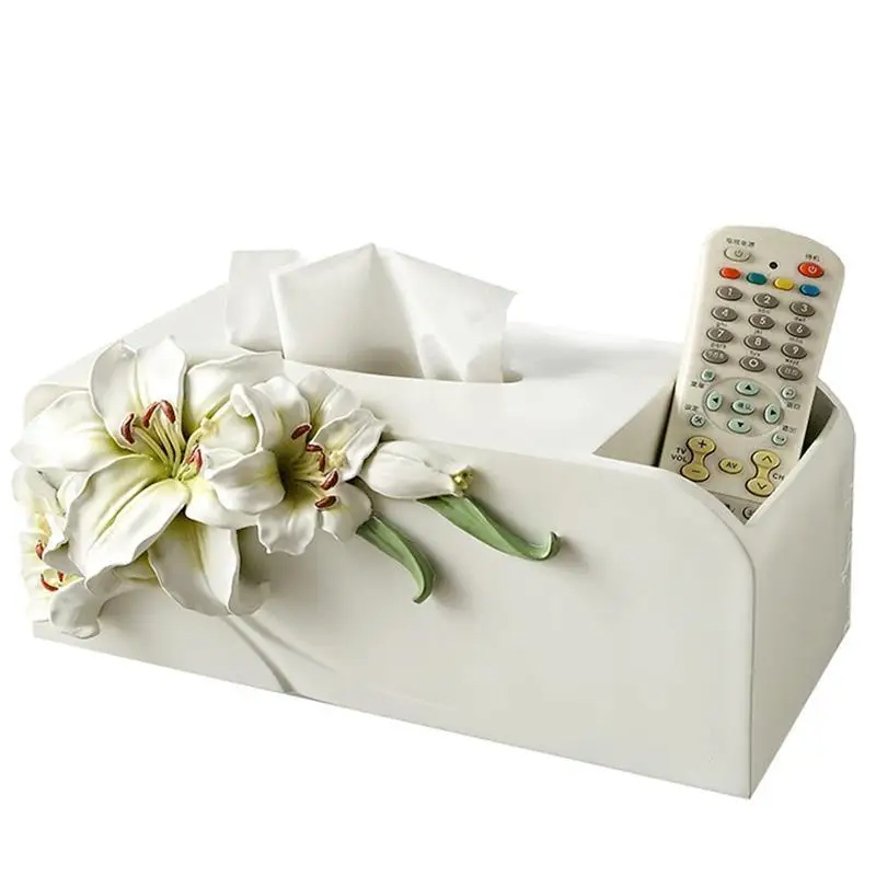 For Paper Briquet Tuvalet Kagit Tutucu Dispenser Boite Mouchoir Car Tempat Napkin Tecidos Servilletero Holder Tissue Box
For Paper Briquet Tuvalet Kagit Tutucu Dispenser Boite Mouchoir Car Tempat Napkin Tecidos Servilletero Holder Tissue Box