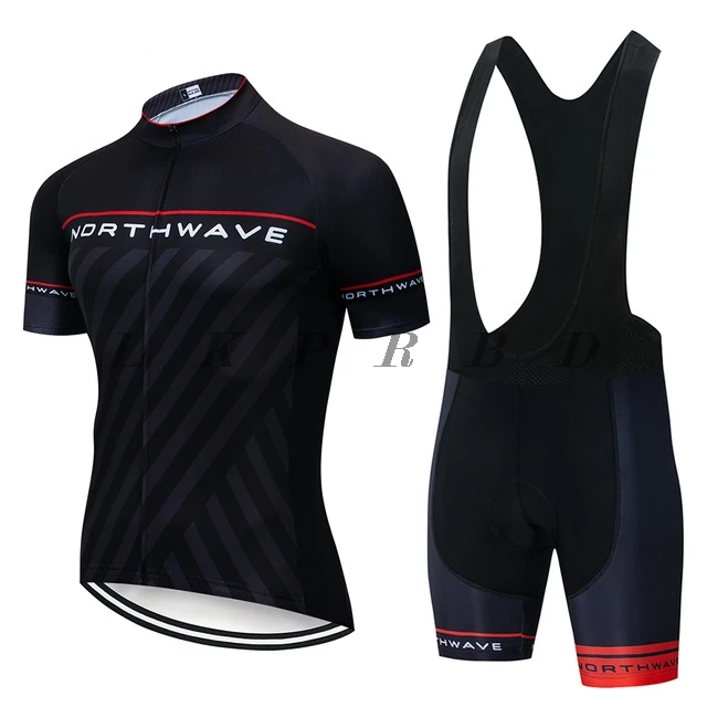 NORTHWAVE NW 2019 New Cycling Jersey Short Sleeve Summer Breathable bib shorts Bicycle Clothes Quick Dry Roupa Ciclismo Maillot
NORTHWAVE NW 2019 New Cycling Jersey Short Sleeve Summer Breathable bib shorts Bicycle Clothes Quick Dry Roupa Ciclismo Maillot