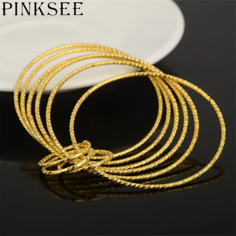 PINKSEE Fashion Children Kids Girl Boys Bracelet Toddlers Bangle Costume Jewelry Gifts sets 6pcs/set Free Ship
PINKSEE Fashion Children Kids Girl Boys Bracelet Toddlers Bangle Costume Jewelry Gifts sets 6pcs/set Free Ship