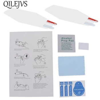 2 Set Cluster Scratch Cluster Screen Protection Film Protector For Yamaha MT09 MT 09 MT-09 FZ09 FZ 09 FZ-09
2 Set Cluster Scratch Cluster Screen Protection Film Protector For Yamaha MT09 MT 09 MT-09 FZ09 FZ 09 FZ-09