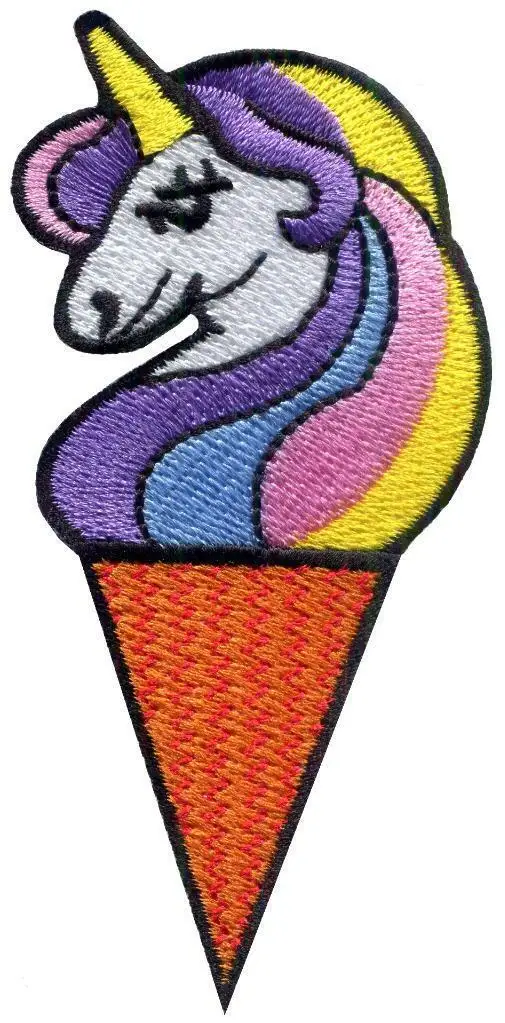 Custom embroidered Patches decorative embroidered applique iron on patch Welcome to custom your own patch
Custom embroidered Patches decorative embroidered applique iron on patch Welcome to custom your own patch