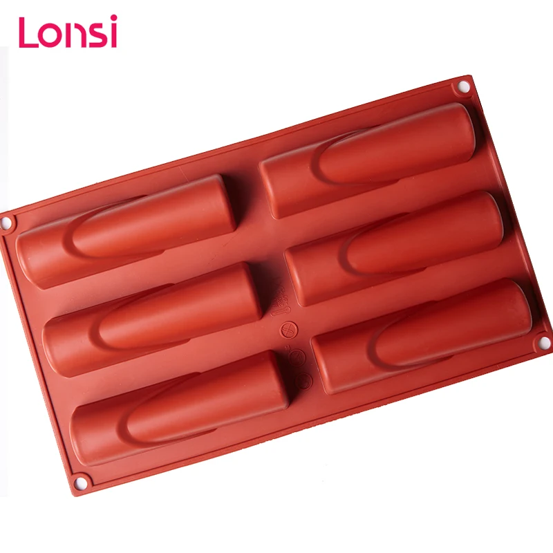 LONSI Fondant Cake Decorating Tools,Nonstick Silicone Mold,Chocolate Jelly Pudding Molds,Baking Kitchen Sugarcraft
LONSI Fondant Cake Decorating Tools,Nonstick Silicone Mold,Chocolate Jelly Pudding Molds,Baking Kitchen Sugarcraft