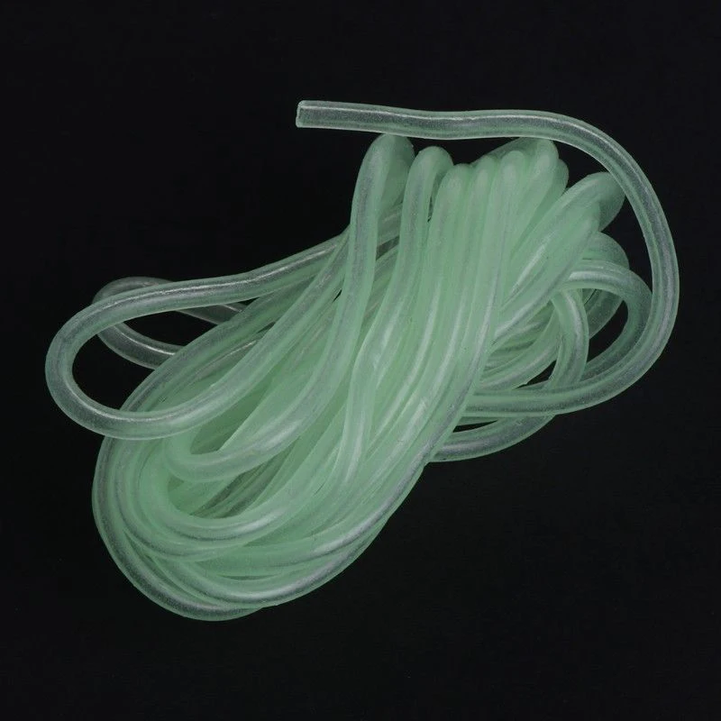 Luminous Tube Fishing Fishing Glow Tube Fishing Glow Night Luminous Plastic Tool Portable 2m Glow in the Dark Drop
Luminous Tube Fishing Fishing Glow Tube Fishing Glow Night Luminous Plastic Tool Portable 2m Glow in the Dark Drop