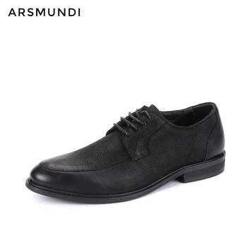 Men Genuine Leather Dress Shoes Casual Nubuck Leather Lace-up Business Shoes 2019 Men Wedding Shoes Cow Suede
Men Genuine Leather Dress Shoes Casual Nubuck Leather Lace-up Business Shoes 2019 Men Wedding Shoes Cow Suede