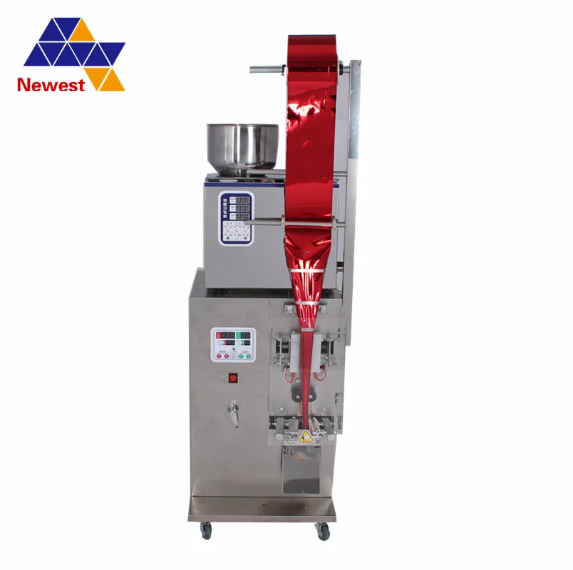 China products wholesale counting and packing machine ,sugar salt packing machine ,sugar power packaging machine
China products wholesale counting and packing machine ,sugar salt packing machine ,sugar power packaging machine
