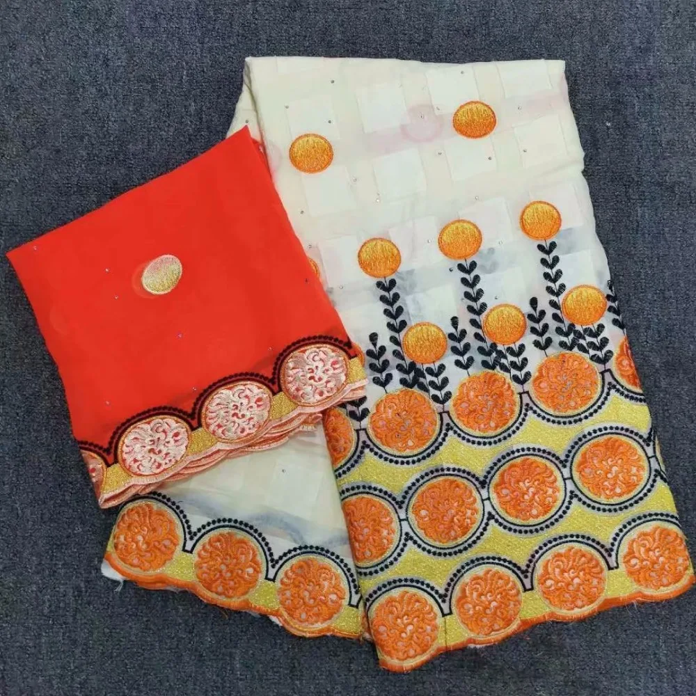 2019 African Dry Lace Fabrics High Quality Cotton Lace Fabric Swiss Voile With Stones Swiss Voile Lace In Switzerland hl65-1703
2019 African Dry Lace Fabrics High Quality Cotton Lace Fabric Swiss Voile With Stones Swiss Voile Lace In Switzerland hl65-1703