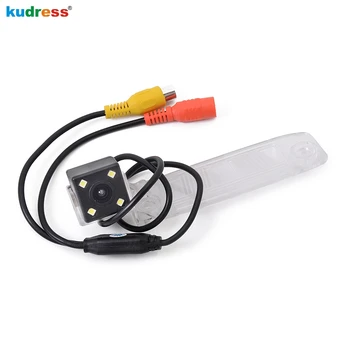For Kia Sportage 2011-2016 HD Car Rearview Rear View Back Up Camera Backup Rear View Camera Parking Waterproof Night Vision 4LED
For Kia Sportage 2011-2016 HD Car Rearview Rear View Back Up Camera Backup Rear View Camera Parking Waterproof Night Vision 4LED