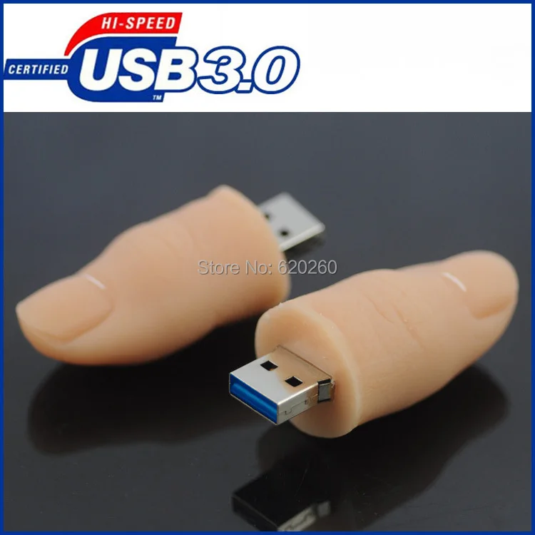 100% real finger pen drive 64G USB 3.0 usb flash drive / Drive Disk Flash Memory Stick, simulation Fingers USB Flash Drive
100% real finger pen drive 64G USB 3.0 usb flash drive / Drive Disk Flash Memory Stick, simulation Fingers USB Flash Drive