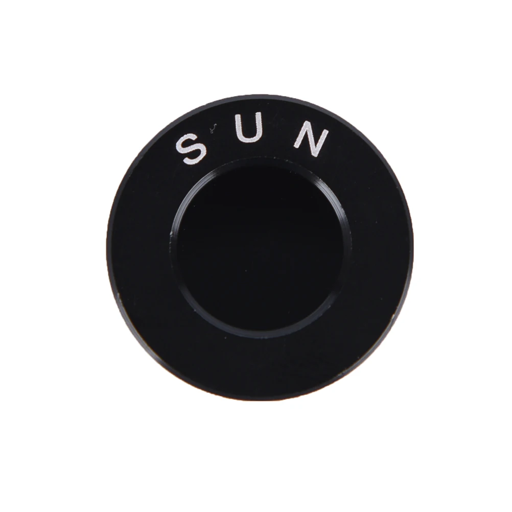Фото 24 5 мм фильтр солнечное затмение солнце Apot инструменты для - купить