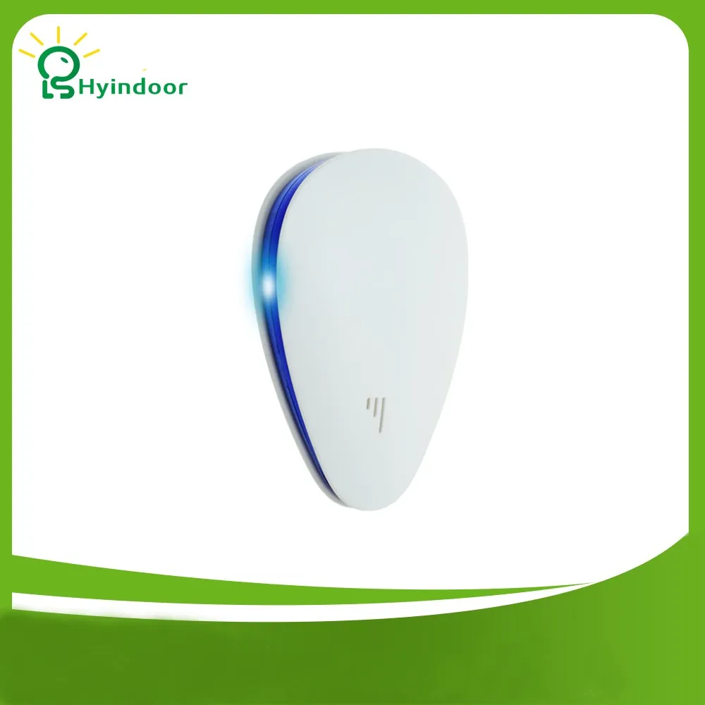 Electronic Mouse Pests Repeller Ultrasonic Electromagnetic Wave Rat Repellent Wave Frequency Mice Killer Cockroach Trap
Electronic Mouse Pests Repeller Ultrasonic Electromagnetic Wave Rat Repellent Wave Frequency Mice Killer Cockroach Trap