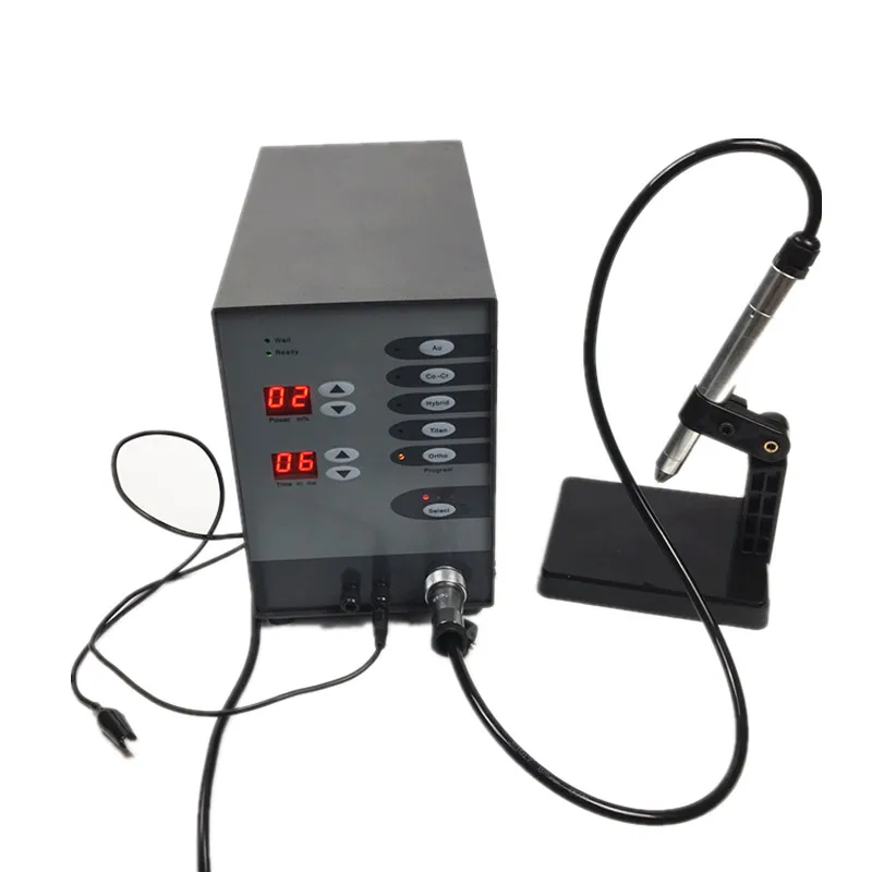 spot welder (4)