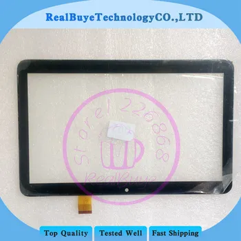 Replace DXP2-0289-101A-FPC D28XR18 Black Touch Screen Panel Digitizer Glass Sensor Code Random Delivery
Replace DXP2-0289-101A-FPC D28XR18 Black Touch Screen Panel Digitizer Glass Sensor Code Random Delivery