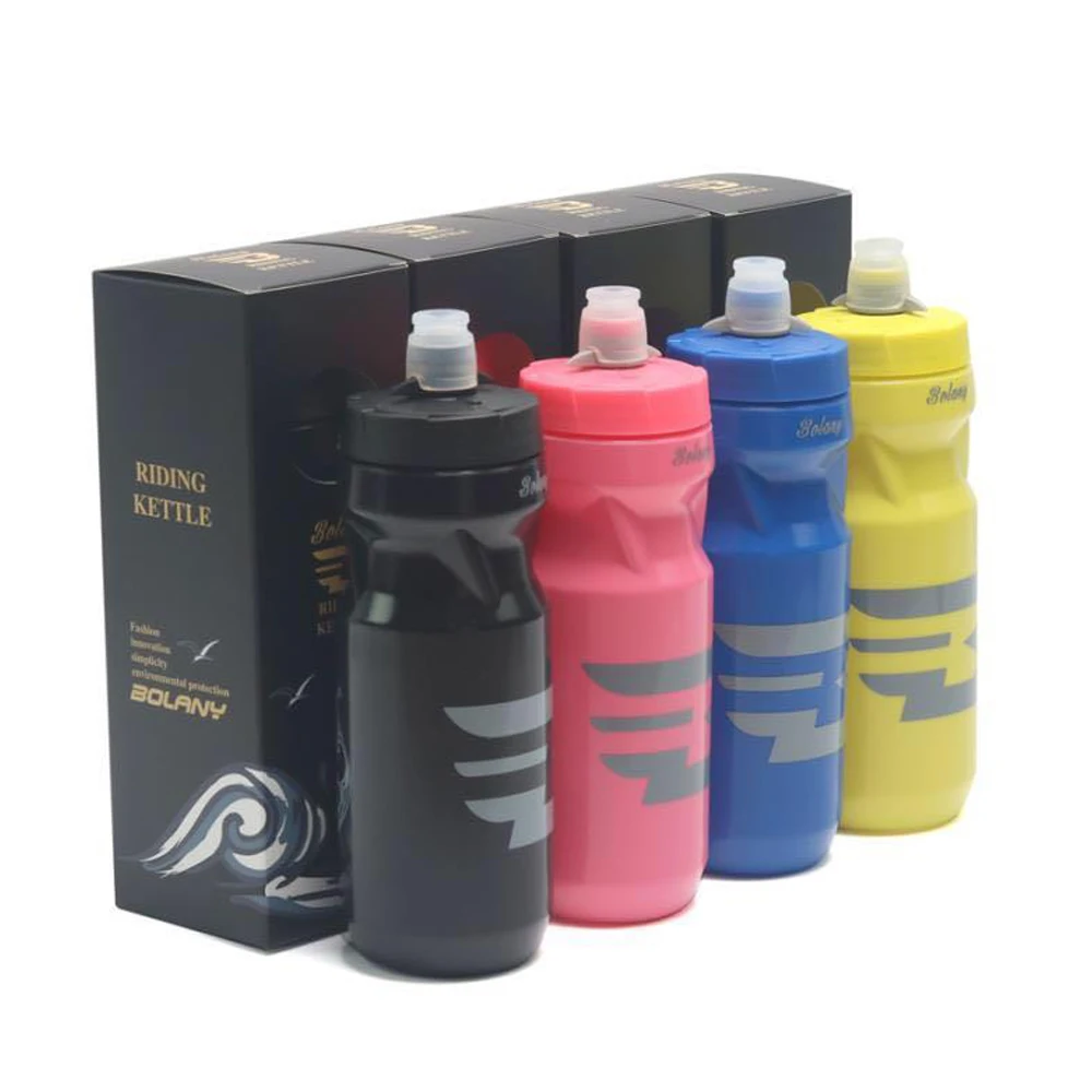 BOLANY cycling Club Cycling Bike Bicycle Water Bottles Outdoor Sports Water Bottle,610ml 5star food PP smart mouth Water Bottle
BOLANY cycling Club Cycling Bike Bicycle Water Bottles Outdoor Sports Water Bottle,610ml 5star food PP smart mouth Water Bottle