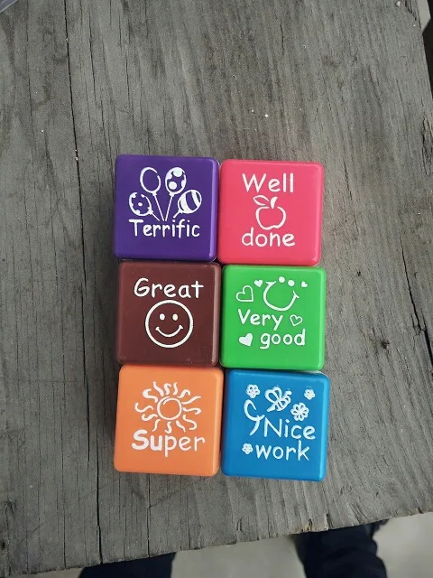 Teachers Encourage Evaluation Seal English Letters Children Award Seal Group Scrapbooking Stamps Evaluation Scrapbooking Stamps
Teachers Encourage Evaluation Seal English Letters Children Award Seal Group Scrapbooking Stamps Evaluation Scrapbooking Stamps