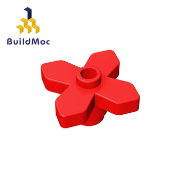BuildMOC Compatible Assembles Particles 4727For Building Blocks Parts DIY enlighten block bricks Educational Tech Parts Toys
BuildMOC Compatible Assembles Particles 4727For Building Blocks Parts DIY enlighten block bricks Educational Tech Parts Toys