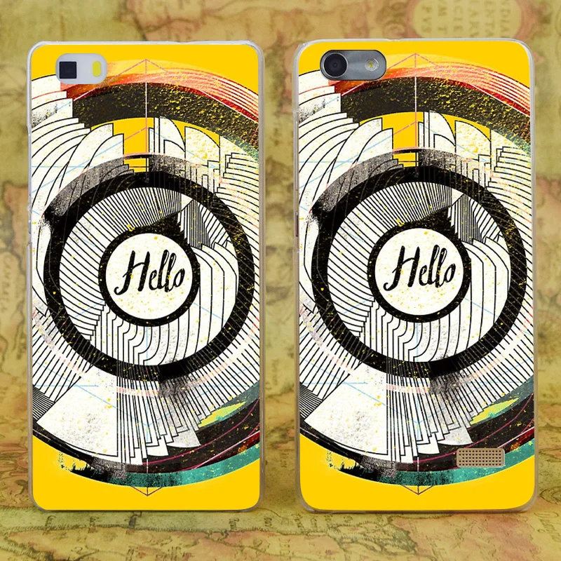 E3714 Hello Escher Transparent Hard Thin Skin Case Cover For Huawei P 6 7 8 9 Lite Plus Honor 6 7 4C 4X G7
E3714 Hello Escher Transparent Hard Thin Skin Case Cover For Huawei P 6 7 8 9 Lite Plus Honor 6 7 4C 4X G7