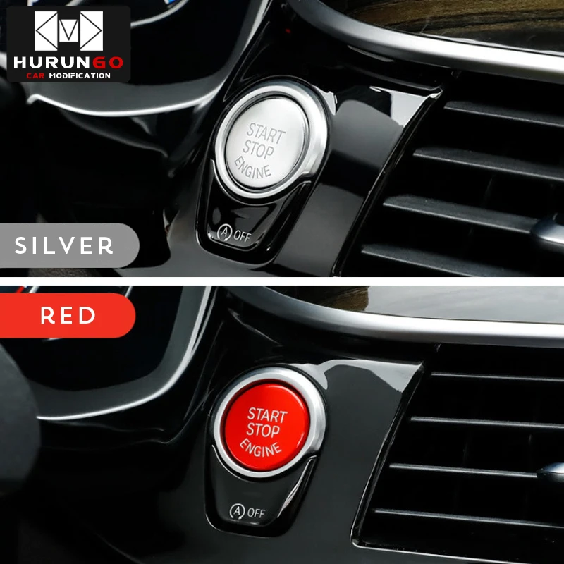 Car Interior Multimedia Button Knob Decorate Ring Cover Frame Sticker Idriver For BMW 5 Series G30 G38 2017 18 Sport Car-styling
Car Interior Multimedia Button Knob Decorate Ring Cover Frame Sticker Idriver For BMW 5 Series G30 G38 2017 18 Sport Car-styling