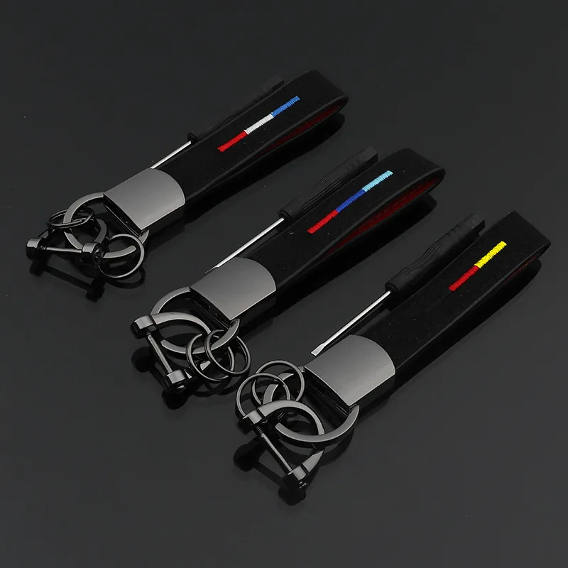 Germany Italia France Italy National Flag Car Keychain Keyring Auto Key Chain Ring For M Power Sport M3 M5 M6 CNYOWO
Germany Italia France Italy National Flag Car Keychain Keyring Auto Key Chain Ring For M Power Sport M3 M5 M6 CNYOWO
