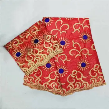 2018 New Design African Bazin riche fabric embroidered african bazin riche getzner for men or women wedding dress
2018 New Design African Bazin riche fabric embroidered african bazin riche getzner for men or women wedding dress