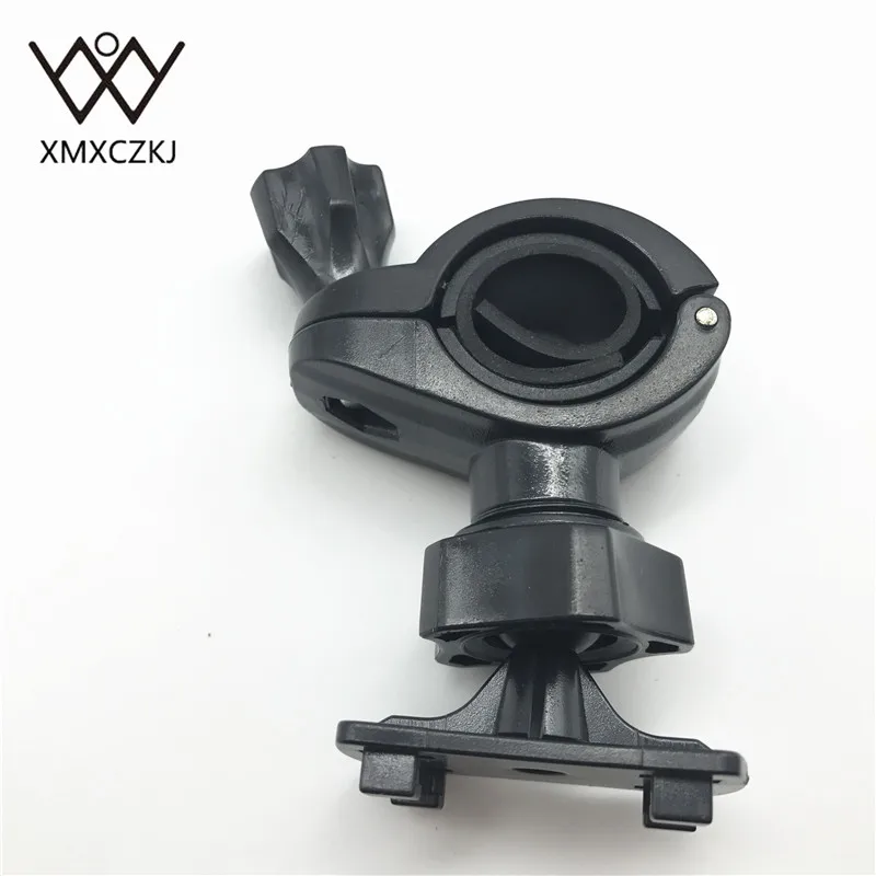 XMXCZKJ Motorcycle Bicycle Handlebar Holder Mount Bike Bicycle Motorcycle Waterproof Case Bag For Mount Holder Accessories
XMXCZKJ Motorcycle Bicycle Handlebar Holder Mount Bike Bicycle Motorcycle Waterproof Case Bag For Mount Holder Accessories