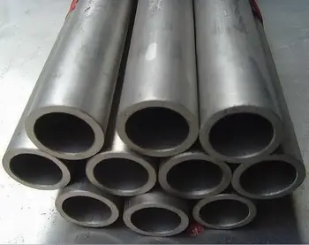 35mm outer diameter 3.5mm thichness high pressure titanium tube pipe GR2 Ti tube chamber titanium alloy pipe ,60cm length
35mm outer diameter 3.5mm thichness high pressure titanium tube pipe GR2 Ti tube chamber titanium alloy pipe ,60cm length