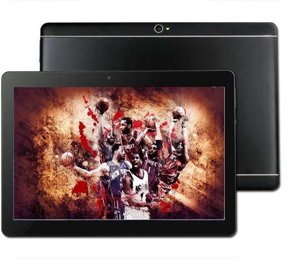 DHL Free 10 inch 3G Phone Tablets Android 7.0 Tablet PC 4GB RAM 64GB ROM Octa Core Dual sim dual Cameras 1280*800 IPS 10.1 pad
DHL Free 10 inch 3G Phone Tablets Android 7.0 Tablet PC 4GB RAM 64GB ROM Octa Core Dual sim dual Cameras 1280*800 IPS 10.1 pad