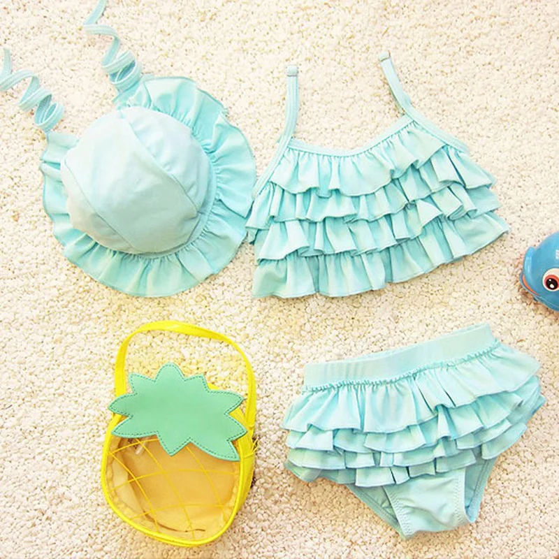 sunny eva girls bikinis girls swimwear two pieces toddler girl swimsuits ruffle bathing suits children bikini swimwear infant
sunny eva girls bikinis girls swimwear two pieces toddler girl swimsuits ruffle bathing suits children bikini swimwear infant