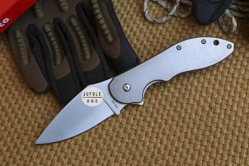 HTB1X7dgOXXXXXX0aFXXq6xXFXXXl_