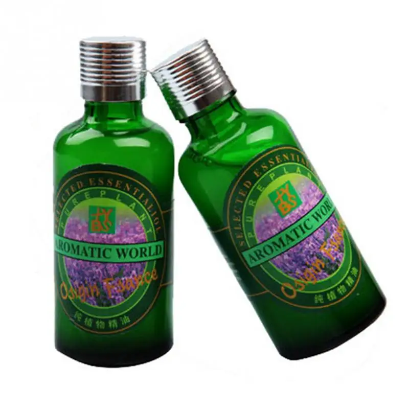 Car Natural Air Humidifier Freshener Water Contains Essential Oil Air Freshener Water Soluble Perfume Oil CAR-partment #0713
Car Natural Air Humidifier Freshener Water Contains Essential Oil Air Freshener Water Soluble Perfume Oil CAR-partment #0713
