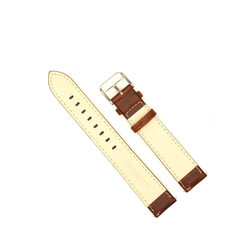 HSW70621451_20170621102321386