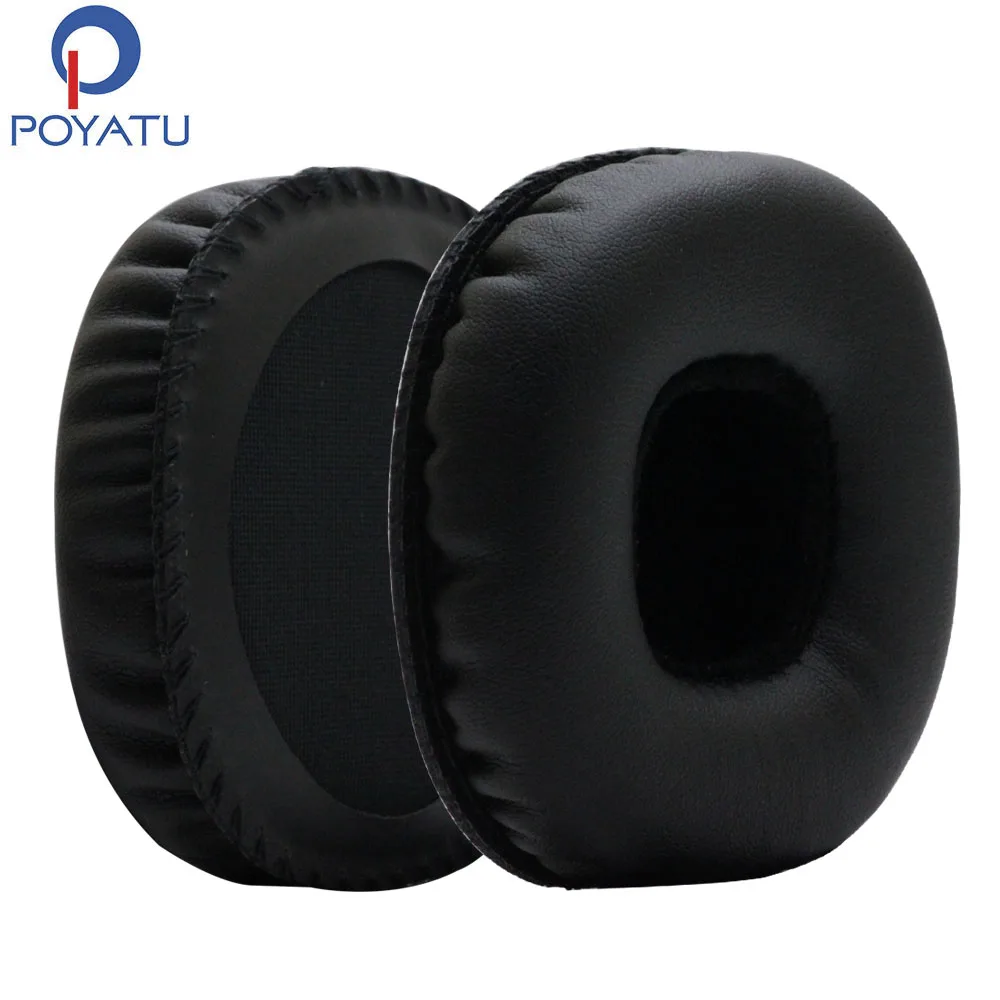 POYATU Headphone Earpads Cusions For Marshall Mid Bluetooth On-Ear Headphone Replacement Ear Pads Cover Cushions Pad Repair Part
POYATU Headphone Earpads Cusions For Marshall Mid Bluetooth On-Ear Headphone Replacement Ear Pads Cover Cushions Pad Repair Part