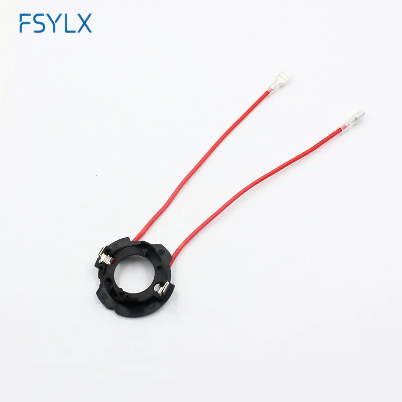 4sets led headlight H7 LED H8/H9/H11 HB3/9005 HB4/9006 9007 H4 h13 p13w 5202 auto bulb front bulb 60W 8000lm automobile headlamp
4sets led headlight H7 LED H8/H9/H11 HB3/9005 HB4/9006 9007 H4 h13 p13w 5202 auto bulb front bulb 60W 8000lm automobile headlamp