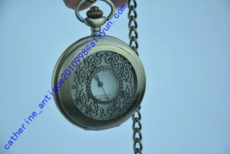 Rare Old Qing Dynasty royal BRASS GLASS clock \ mechanical Pocket watch, can work,#04,, Mediterranean style, Free shipping
Rare Old Qing Dynasty royal BRASS GLASS clock \ mechanical Pocket watch, can work,#04,, Mediterranean style, Free shipping