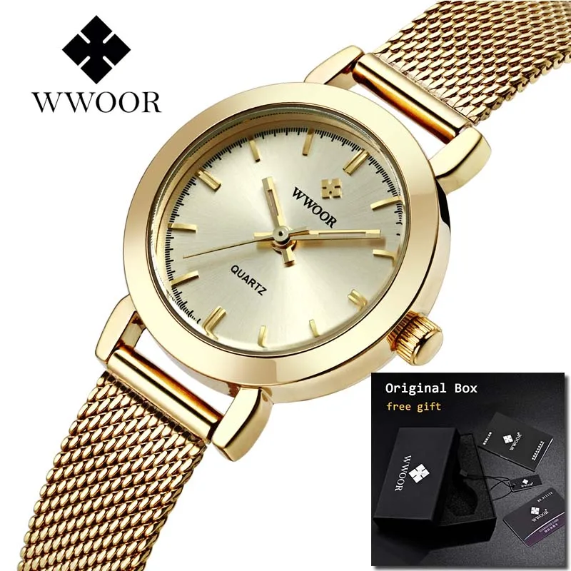 2019 Valentine's Day Women Watches Top Brand Luxury Ladies Stainless Steel Gold Watches Quartz Watches For Women Montre Femme 
2019 Valentine's Day Women Watches Top Brand Luxury Ladies Stainless Steel Gold Watches Quartz Watches For Women Montre Femme
