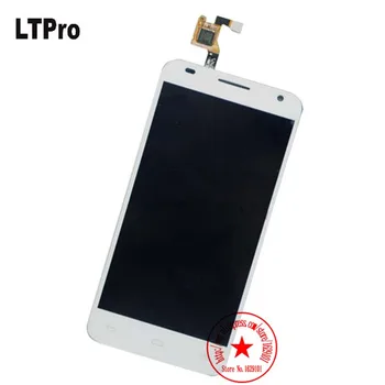 LTPro Best Working LCD Display Touch Screen Digitizer Assembly For Alcatel One Touch Idol 2 Mini S OT6036 6036 6036Y Phone Parts
LTPro Best Working LCD Display Touch Screen Digitizer Assembly For Alcatel One Touch Idol 2 Mini S OT6036 6036 6036Y Phone Parts