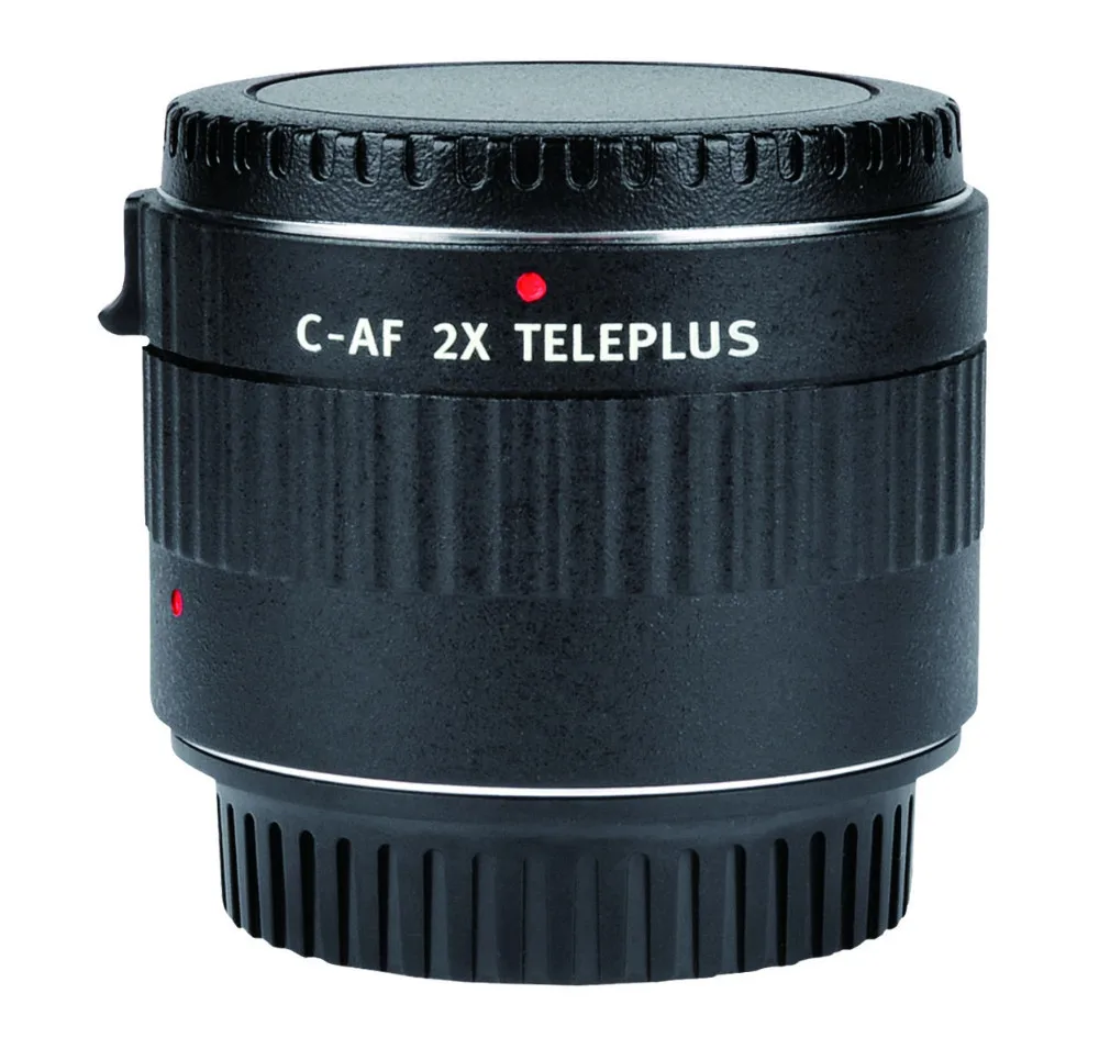 Viltrox 2X Magnification Teleconverter Auto Focus Mount Lens for Canon EOS EF Lens for Canon EF lens 5D II 7D 1200D 760D 750D
Viltrox 2X Magnification Teleconverter Auto Focus Mount Lens for Canon EOS EF Lens for Canon EF lens 5D II 7D 1200D 760D 750D