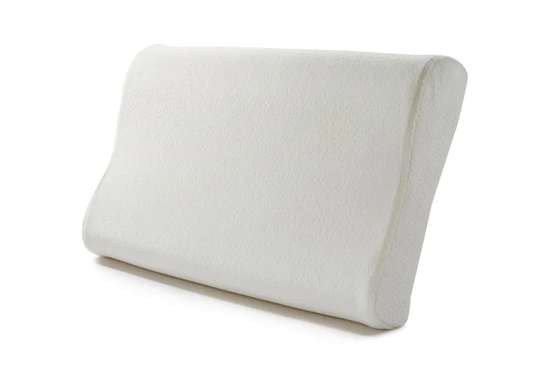 ?oo????·￥?-|?13è??é???°??1′??? (5)