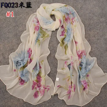 10pcs/lot ladies printe floral scarf/shawls super chiffon nice female long beach hijab muslim head scarves FQ023
10pcs/lot ladies printe floral scarf/shawls super chiffon nice female long beach hijab muslim head scarves FQ023