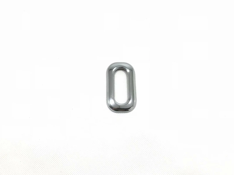 (1)