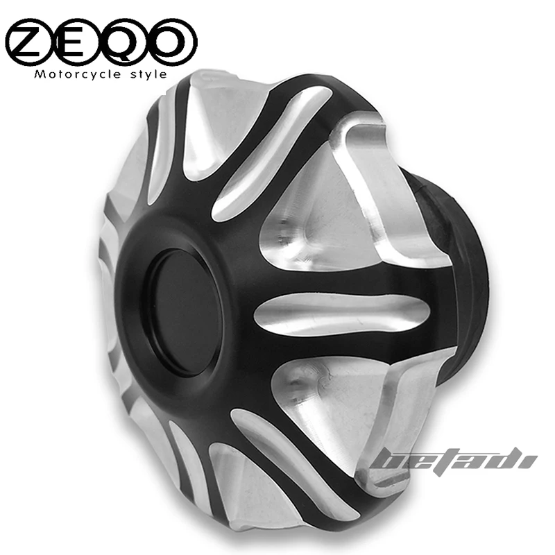 Moto Parts Bouchon Du Carburant Cap Gaz Durable Pour For Harley Sportster Road king Dyna Touring Softail Chrome
Moto Parts Bouchon Du Carburant Cap Gaz Durable Pour For Harley Sportster Road king Dyna Touring Softail Chrome
