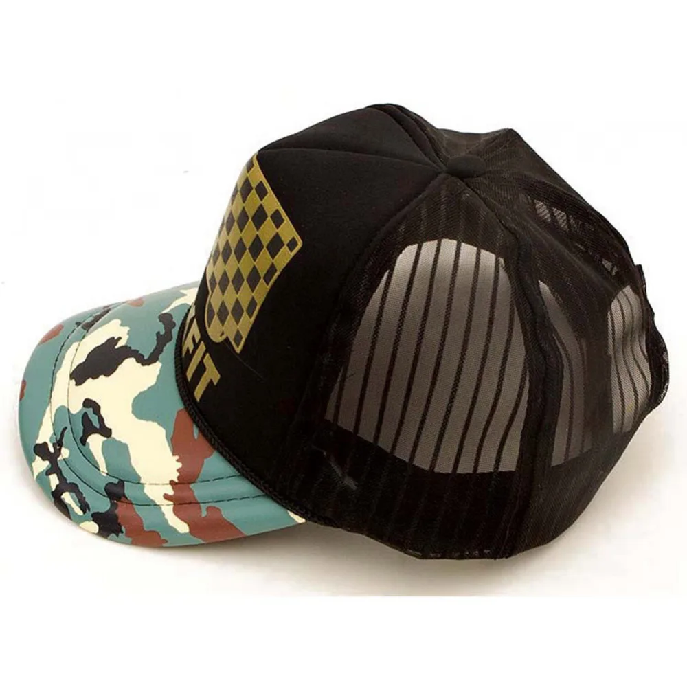 1954366750_1165308881