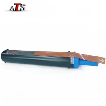 NPG-59 Black Toner Cartridge for Canon imageRUNNER iR 2002 2202 2202G 2002L 2206i 2202N 2202DN 2204L 2206 2204AD 2206N Copier
NPG-59 Black Toner Cartridge for Canon imageRUNNER iR 2002 2202 2202G 2002L 2206i 2202N 2202DN 2204L 2206 2204AD 2206N Copier