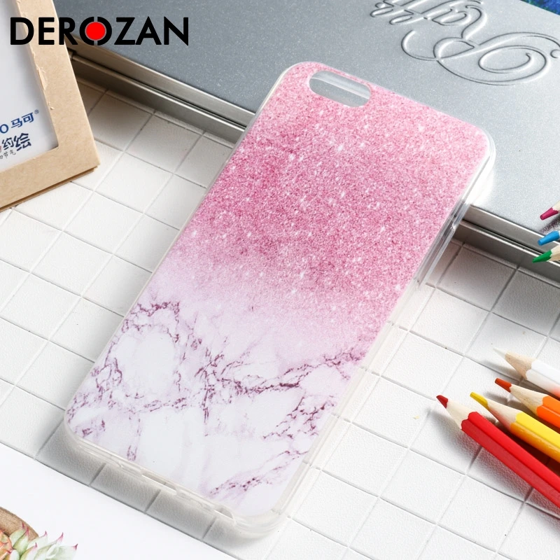 Deyonta Soft TPU Phone Case For OPPO A57 Case F5 A83 R9s Plus R17 Find 9 A59 F3 Lite A39 A73 A1 Oneplus 5 Silicone Back Cover
Deyonta Soft TPU Phone Case For OPPO A57 Case F5 A83 R9s Plus R17 Find 9 A59 F3 Lite A39 A73 A1 Oneplus 5 Silicone Back Cover